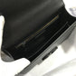 Ozarra - DOR Bags - 1079