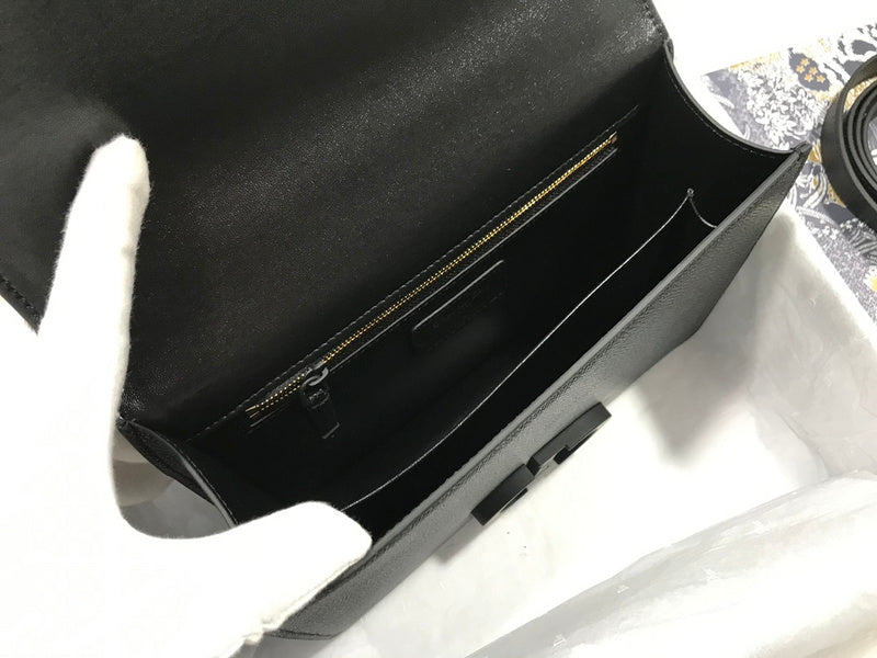 Ozarra - DOR Bags - 1079