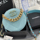 Ozarra - CHL Bags - 558
