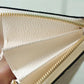 Ozarra Fashion Lu-Vi bags - 8748