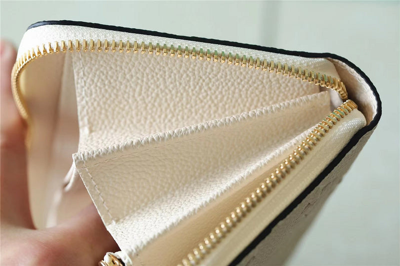 Ozarra Fashion Lu-Vi bags - 8748