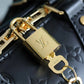 Ozarra Fashion Lu-Vi bags - 8155