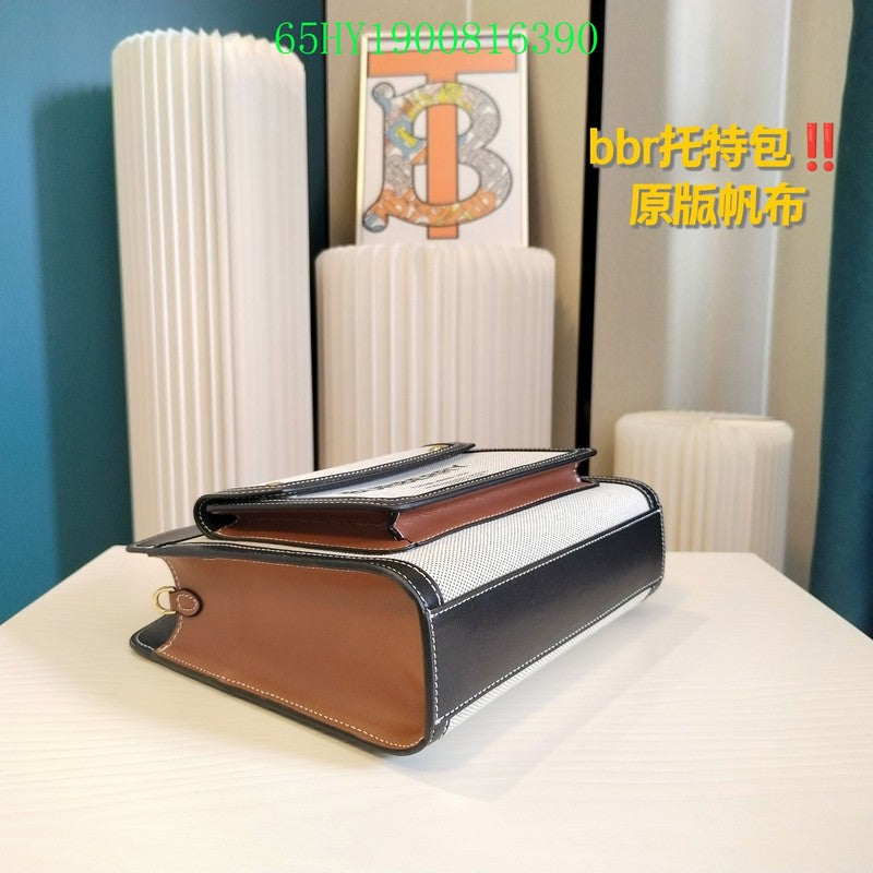 Ozarra Fashion -BBR Bags - 031
