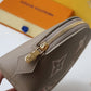 Ozarra Fashion Lu-Vi bags - 17374