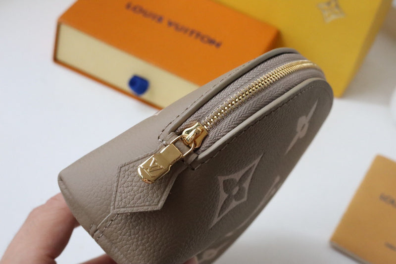 Ozarra Fashion Lu-Vi bags - 17374