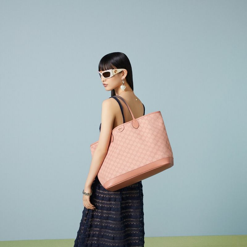 Ozarra - GUKI Women Bags - 183