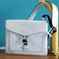 Ozarra Fashion Lu-Vi bags - 10421