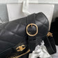 Ozarra - CHL Bags - 7388