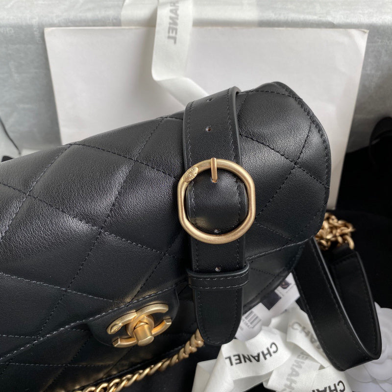 Ozarra - CHL Bags - 7388