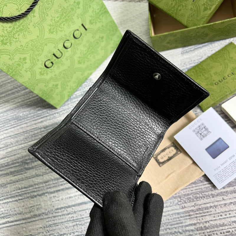 Ozarra - GCI Bags - 5767