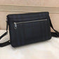 Ozarra - BOR Men Bags - 233