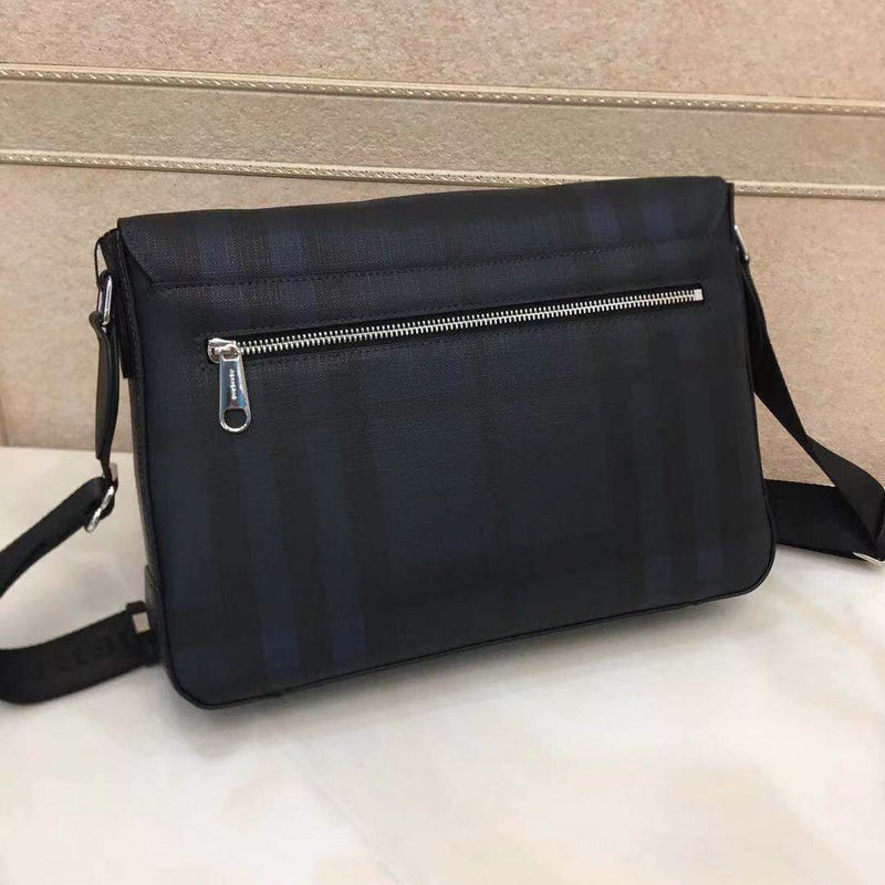 Ozarra - BOR Men Bags - 233