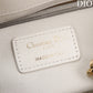 Ozarra - Dir Bags - 1434