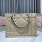 Ozarra - Dir Bags - 2120