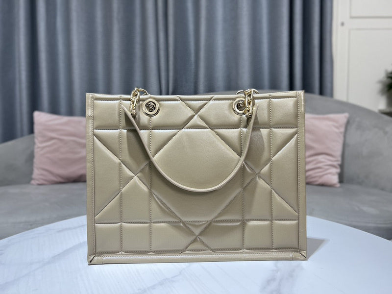 Ozarra - Dir Bags - 2120