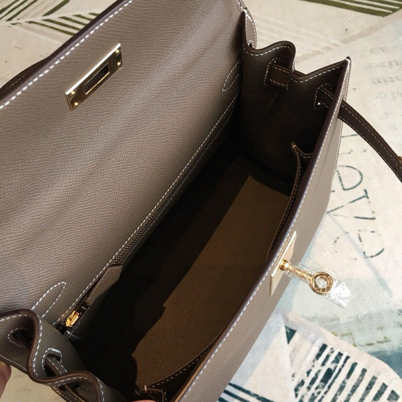 Ozarra - HMS-Bags - 1050
