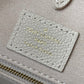 Fashion Lu-Vi bags - 5200