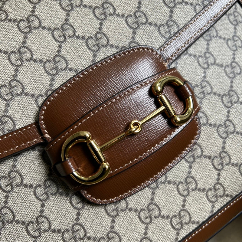 OZ - GCI Bags - 480