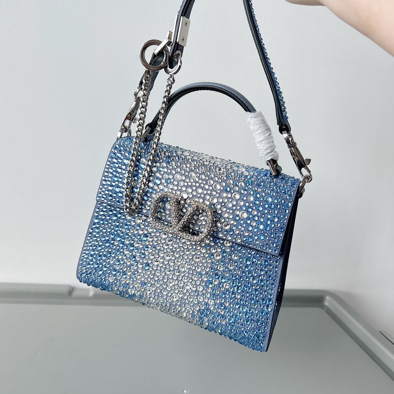 OZ - VEL Bags - 061