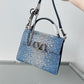 OZ - VEL Bags - 061