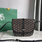 OZ - GYO Bags - 1148