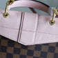 Ozarra - LUV Bags - 046