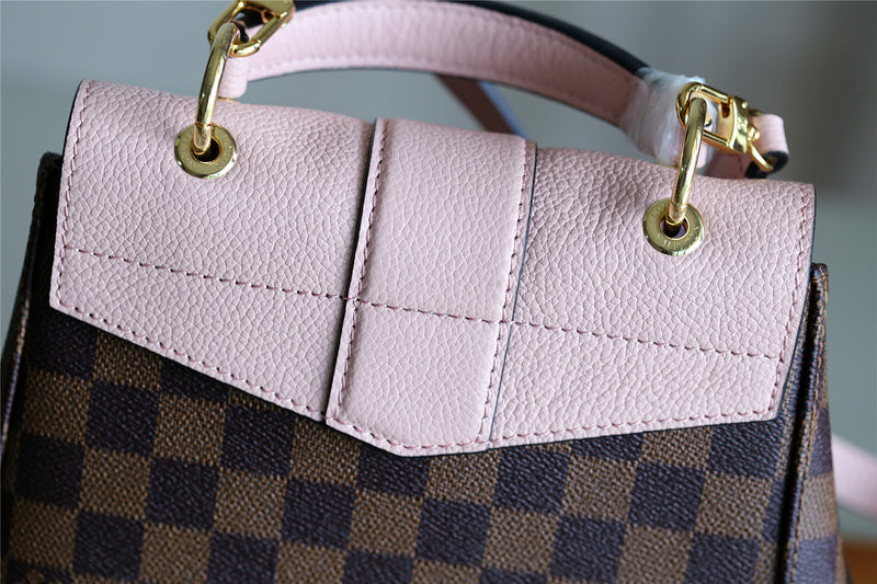 Ozarra - LUV Bags - 046