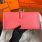 Ozarra - HMS-Bags - 1179