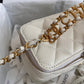 BAB - CHL Bags - 3206