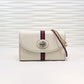 BAB - GCI Bags - 934