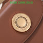 Ozarra Fashion -BBR Bags - 057