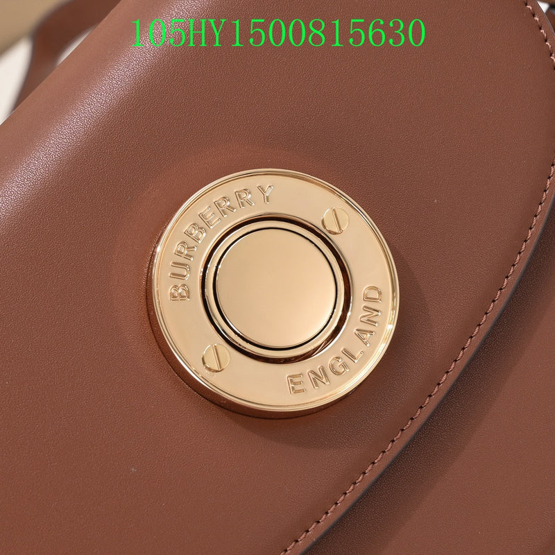 Ozarra Fashion -BBR Bags - 057
