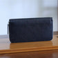 Ozarra Fashion Lu-Vi bags - 9416