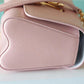 Ozarra - LUV Bags - 547