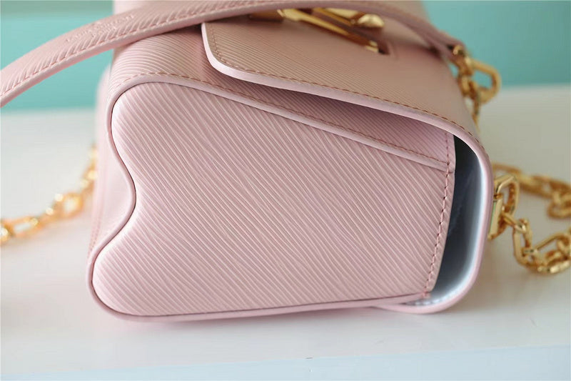 Ozarra - LUV Bags - 547