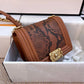 BAB - CHL Bags - 3414