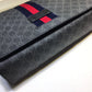 Ozarra - GCI Bags - 2277