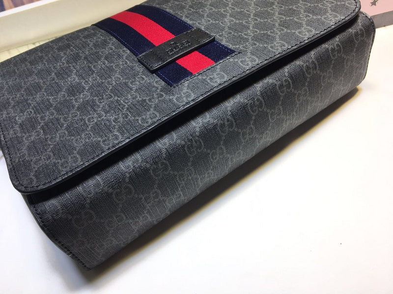 Ozarra - GCI Bags - 2277