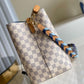 Ozarra Luxury - LOV Bags - 2415