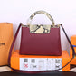 Ozarra - GUKI Women Bags - 1709