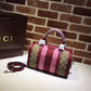 BAB - GCI Bags - 1176