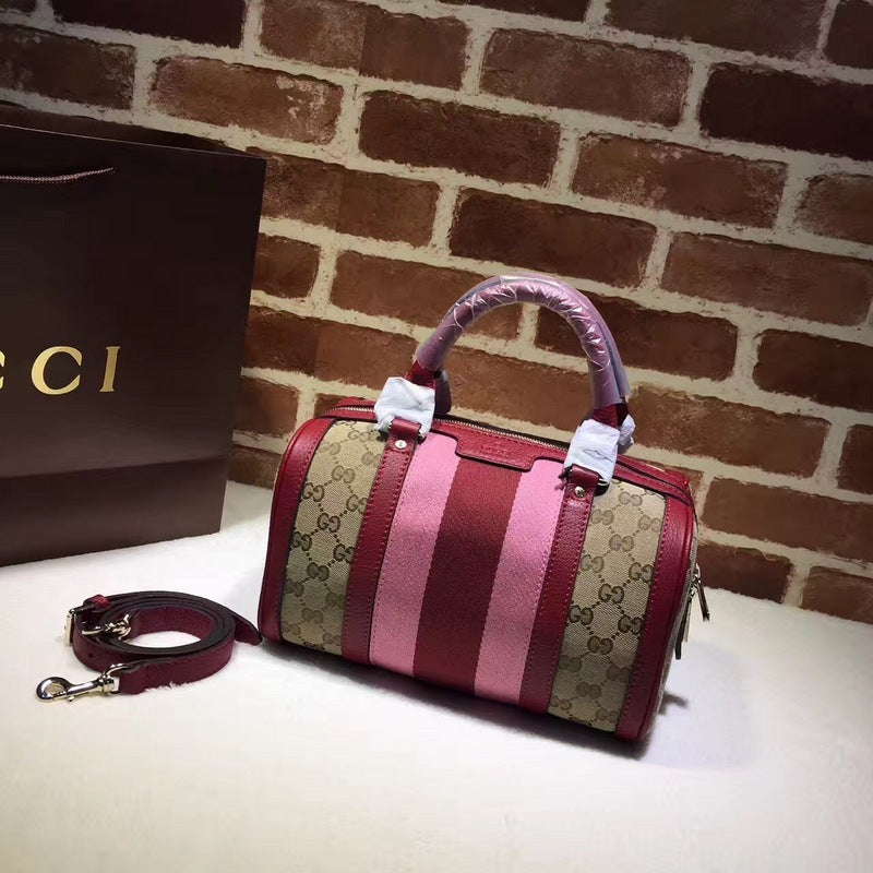 BAB - GCI Bags - 1176