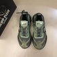 Ozarra Luxury - PHP Shoes - 019