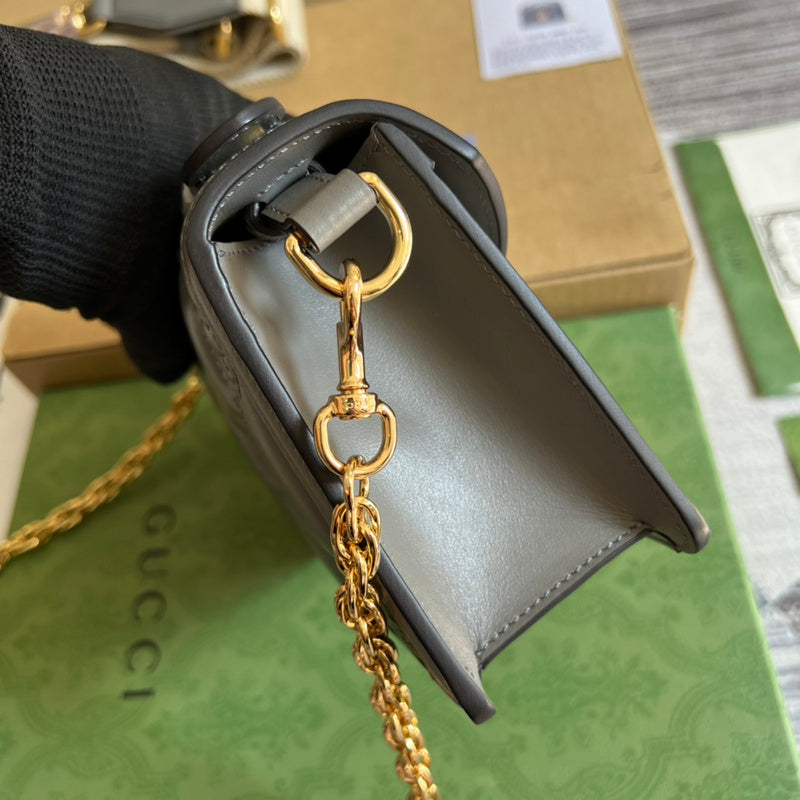 Ozarra - GG Bags - 900