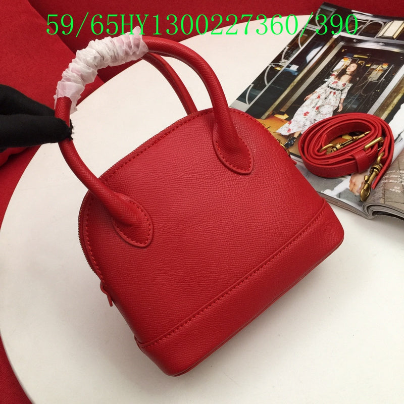Ozarra Fashion - BGA Bags - 1911