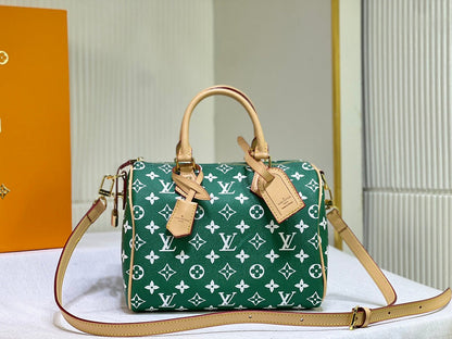 Ozarra - GUKI Women Bags - 1405
