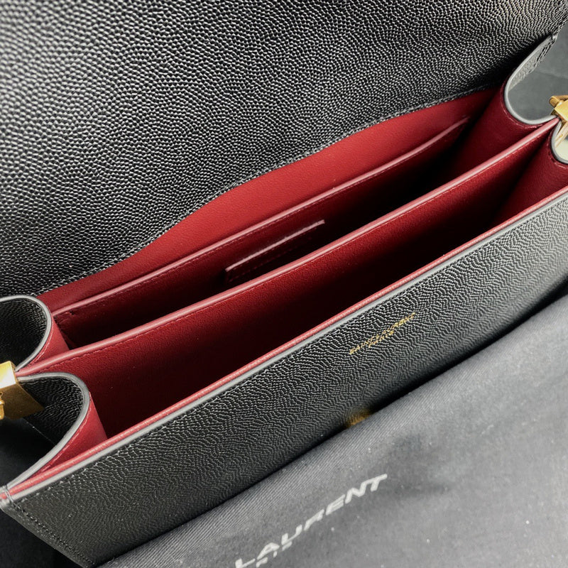 Ozarra - SLY Bags 037