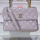 BAB - CHL Bags - 3281