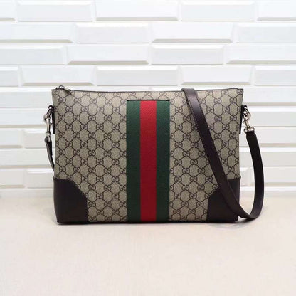 BAB - GCI Bags - 772