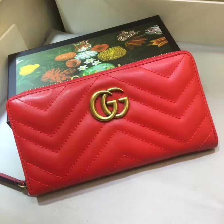 Ozarra - GCI Bags - 145